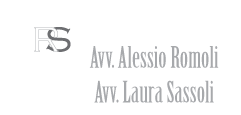 Studio legale Avvocati Romoli e Sassoli